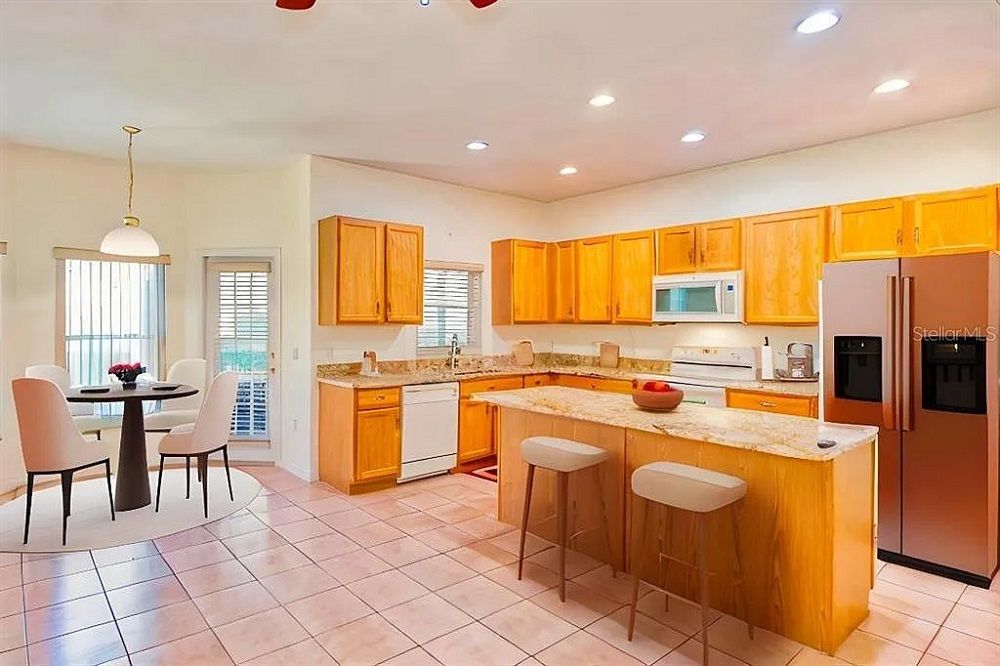 property-image-4