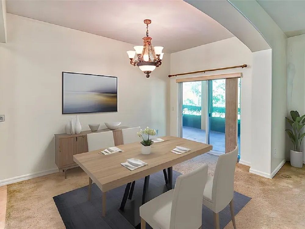 property-image-7