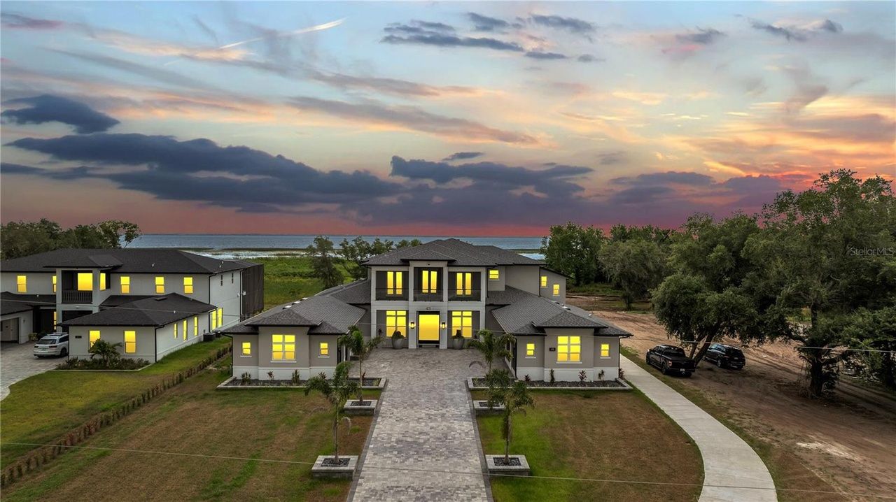 property-image-2