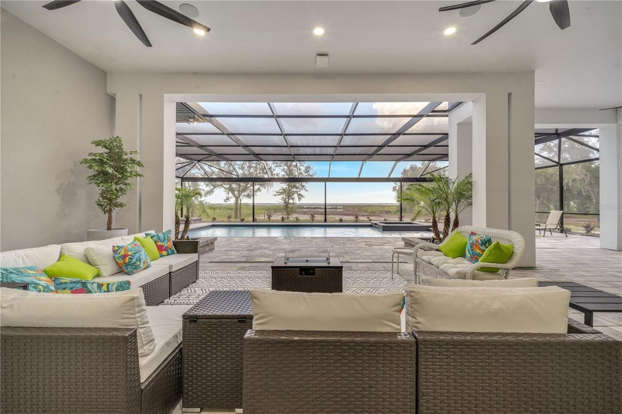 property-image-7