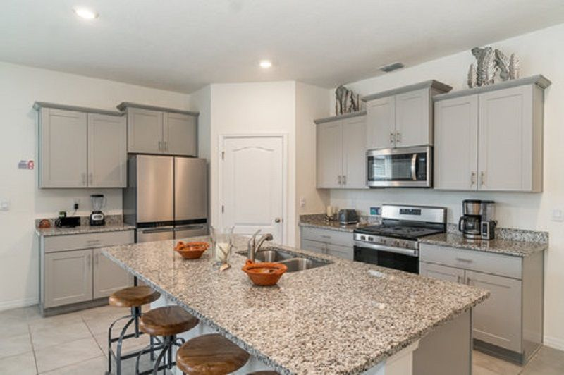 property-image-4