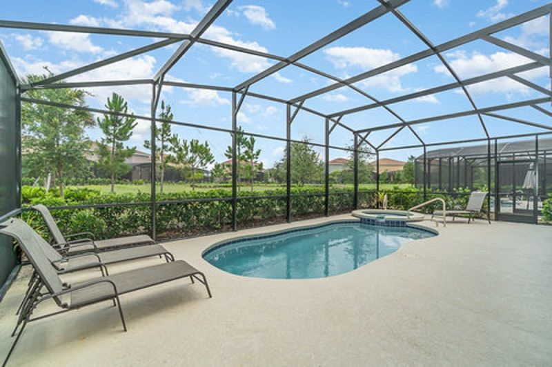 property-image-7