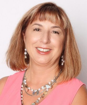 Sandra Dole