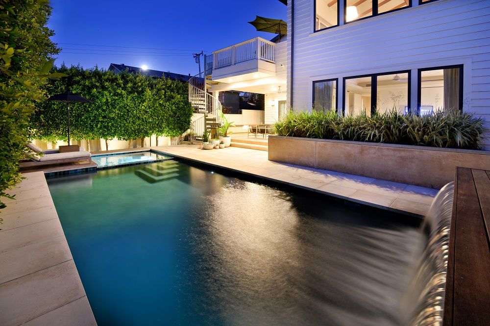 property-image-4