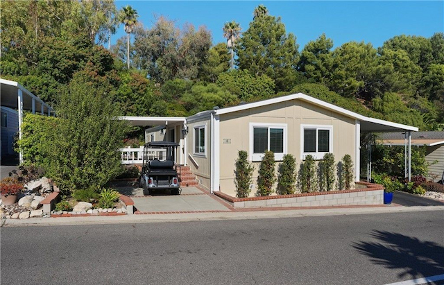 property-image-2