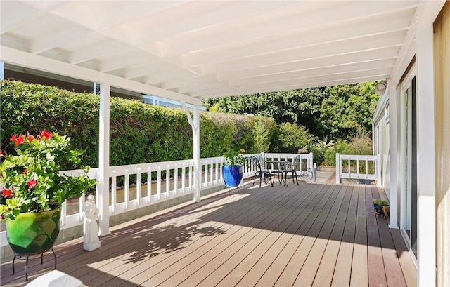 property-image-3