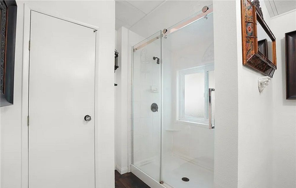 property-image-7