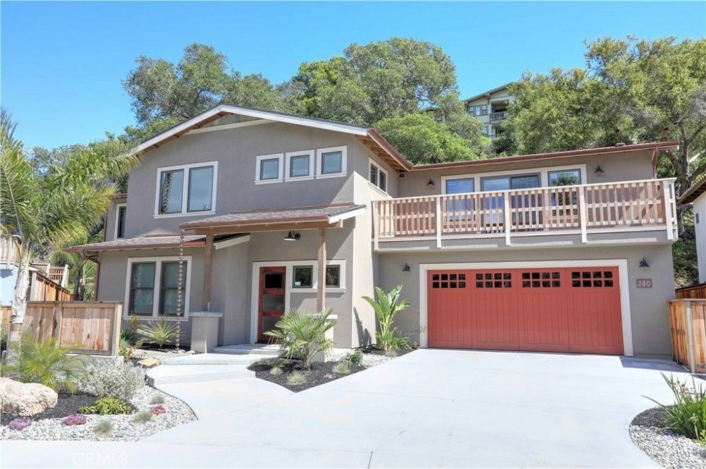 property-image-4