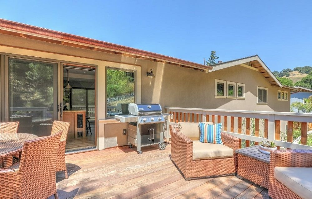 property-image-7