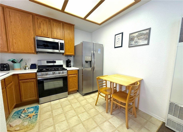 property-image-3