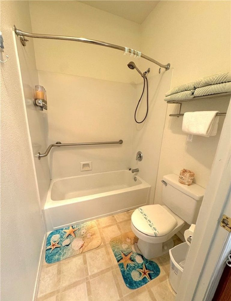 property-image-6