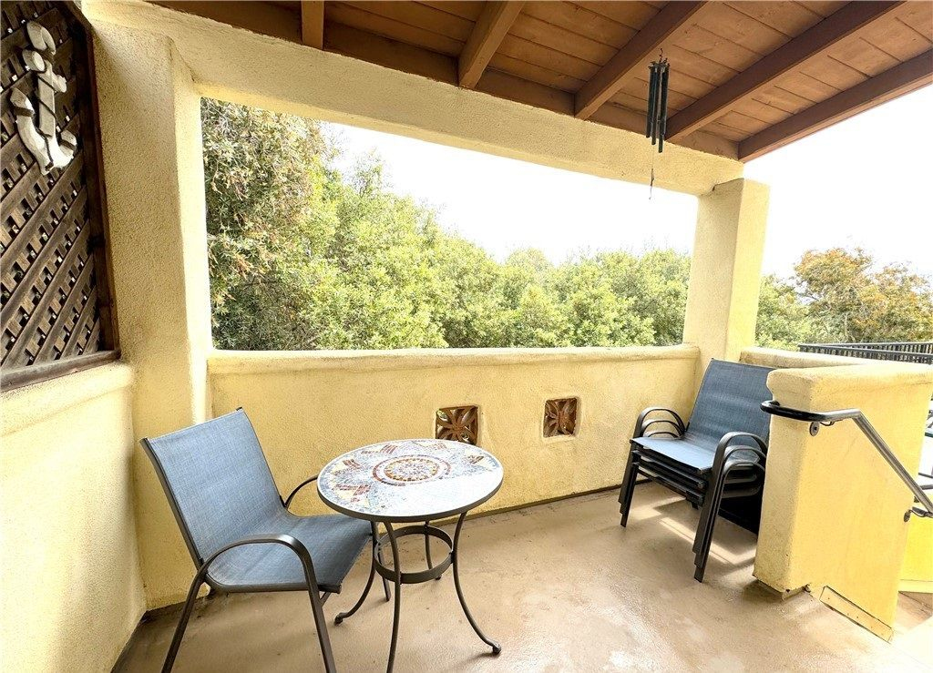 property-image-7