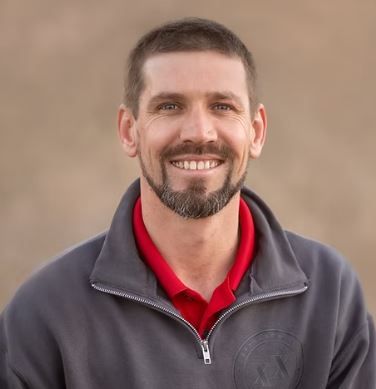 Scott Lassen