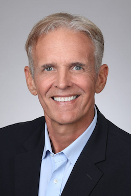 Scott Philip