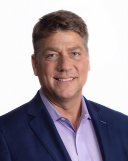 Scott Smith