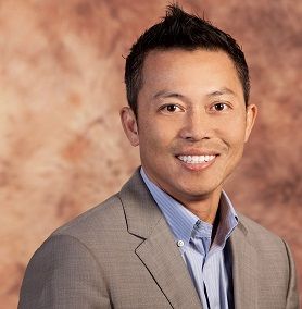 Scott Vu
