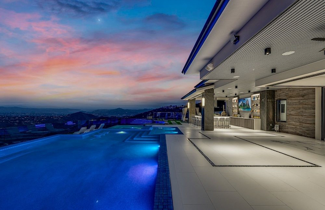 property-image-3