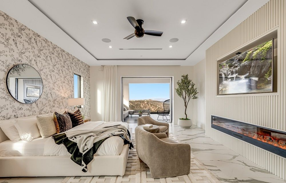 property-image-7