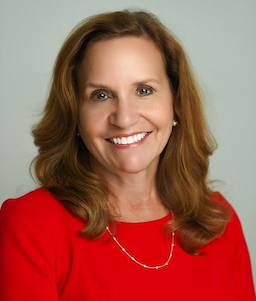 Sherri Lilienfeld