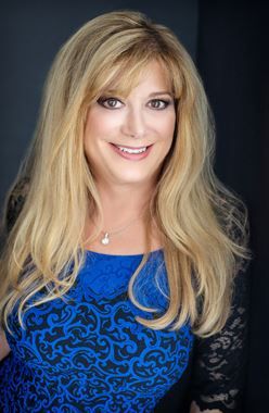 Sherry L. Owen