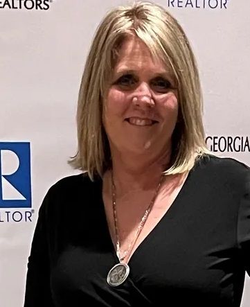 Sherry Rennie