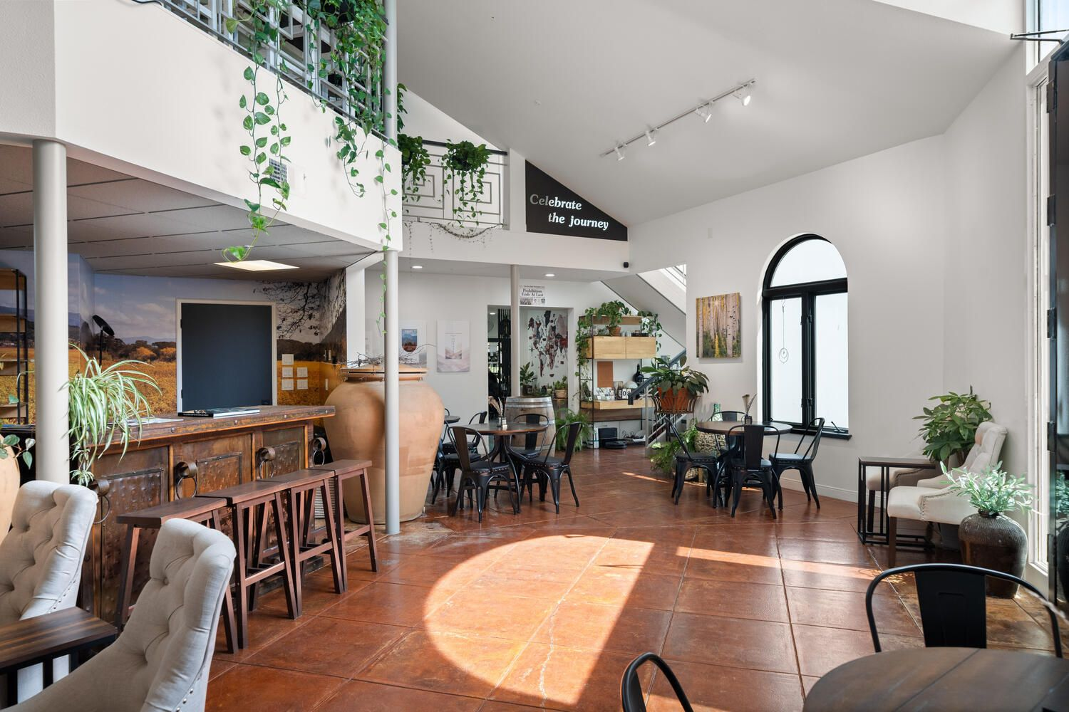 property-image-5