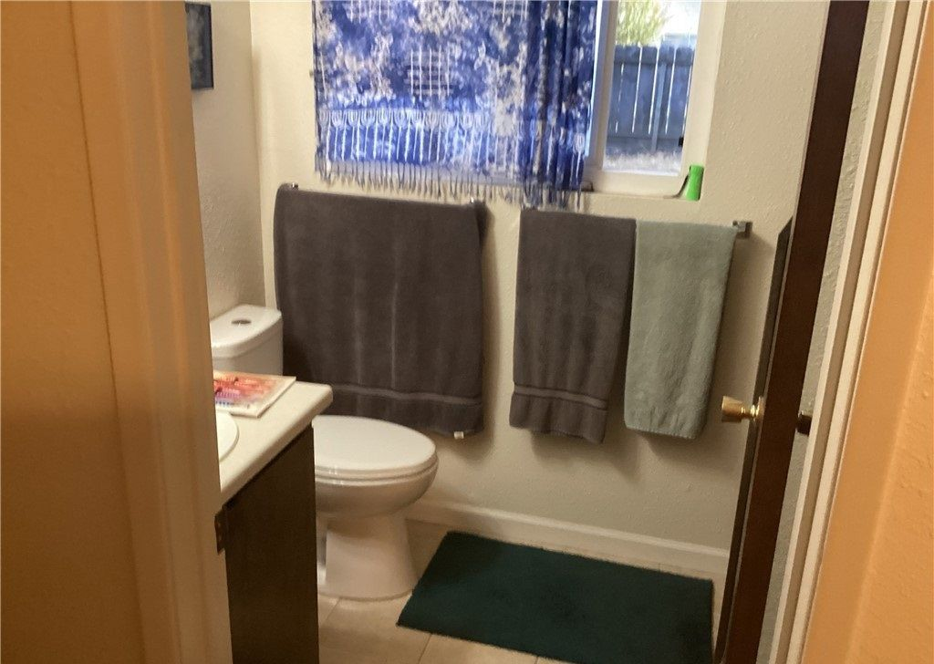 property-image-7