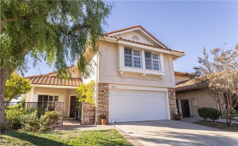 12035 FALCON CREST WAY