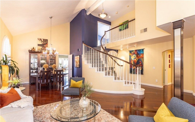 property-image-3