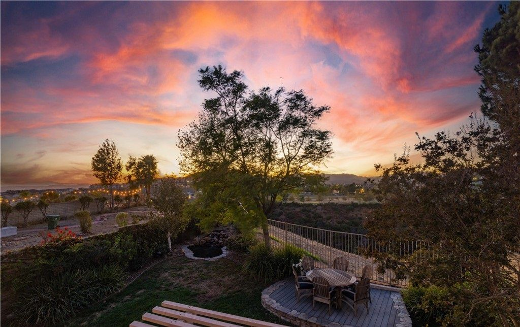 property-image-5