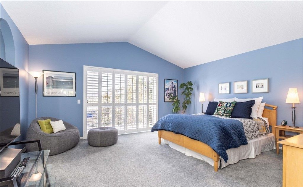 property-image-6
