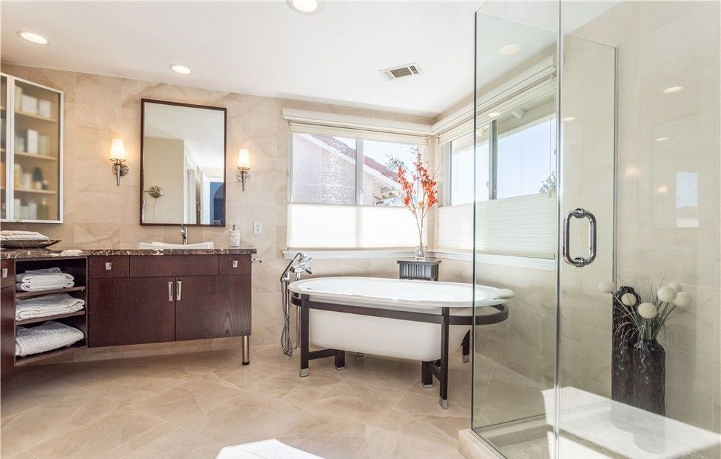 property-image-7