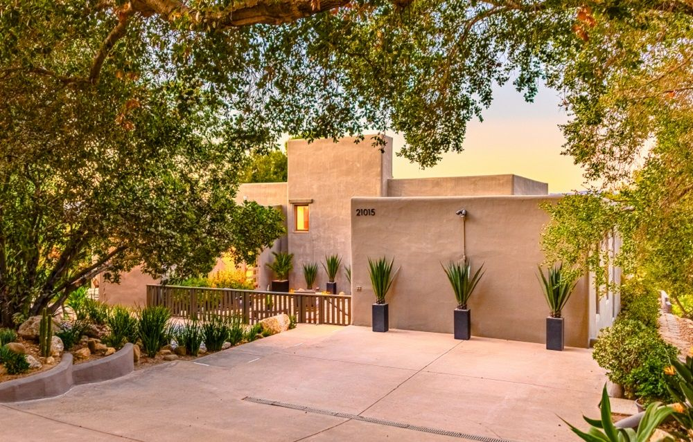 property-image-7