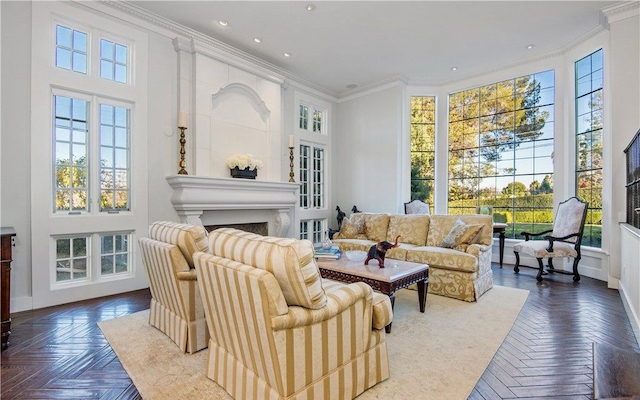 property-image-3