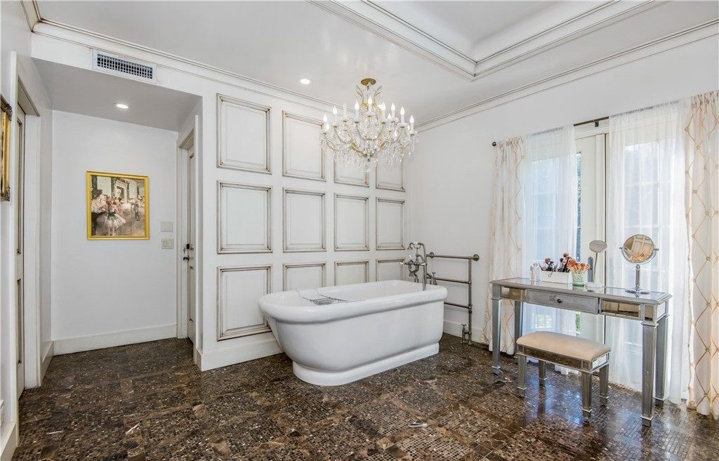 property-image-6