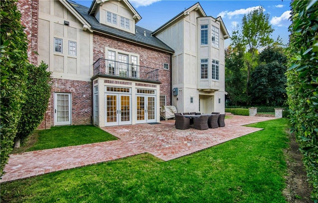 property-image-7