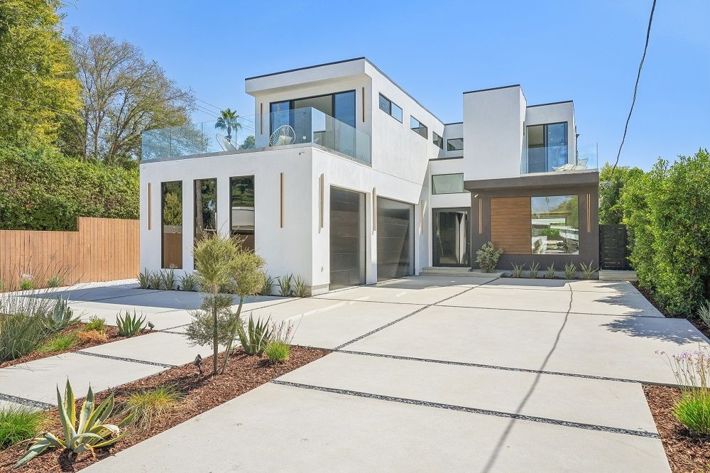 THIS HOME IS PERFECTION