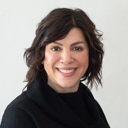 Stacey Rogers