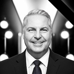 Steve Anzulewicz