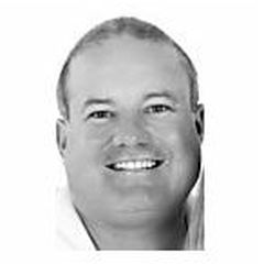 Steve Beaulieu