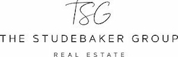 The Studebaker Group
