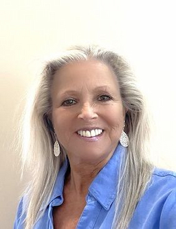 Sue Holland