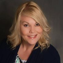 Susan Choate