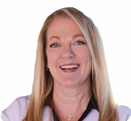 Susan Halfacre