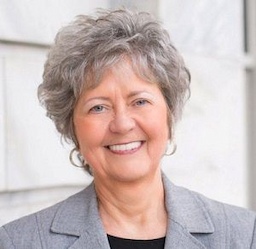 Susie Weems