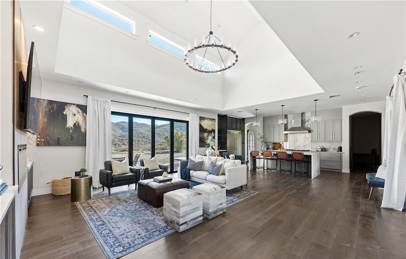 43714 MOUNTAIN RUN CIR