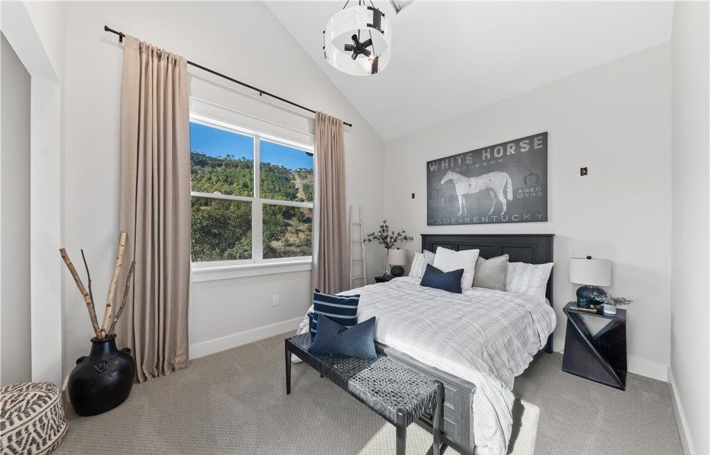property-image-7