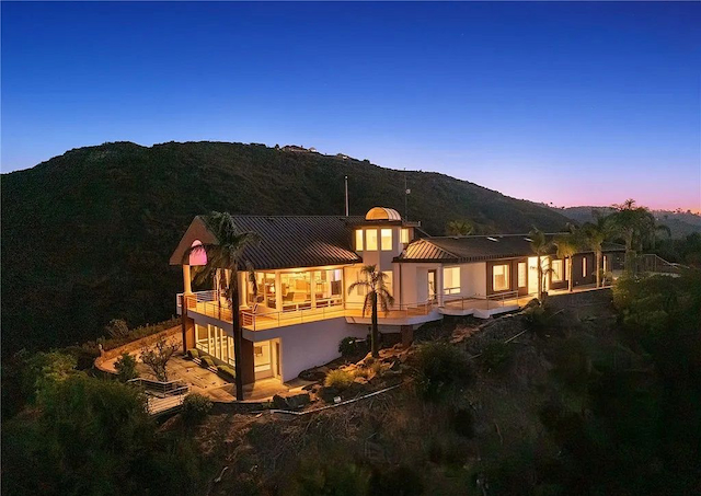 property-image-2