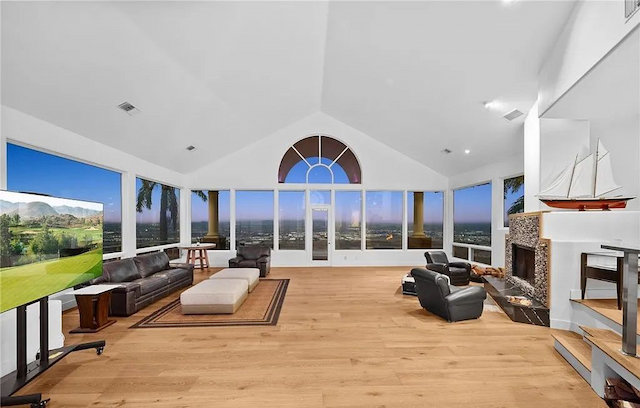property-image-3