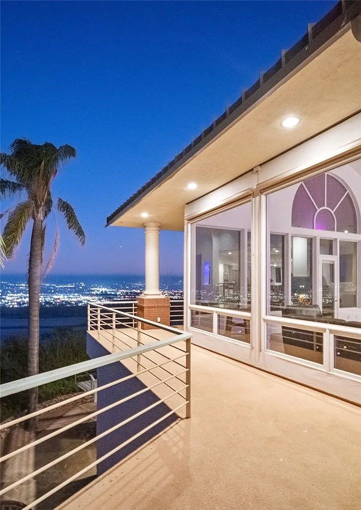 property-image-4